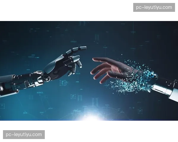 智能穿戴设备交互接口加速渗透进赛后社群价值循环