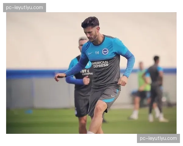 切尔西队长里斯詹姆斯大腿肌肉拉伤 防线领导力缺失