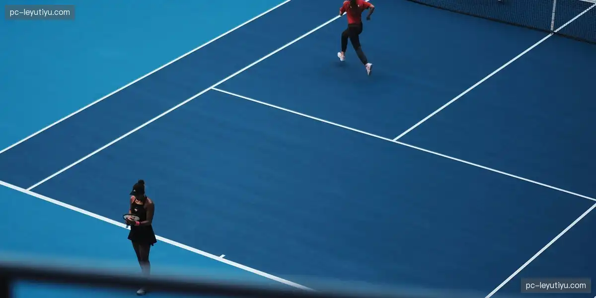 专业赛事转播服务 增强消费者信任